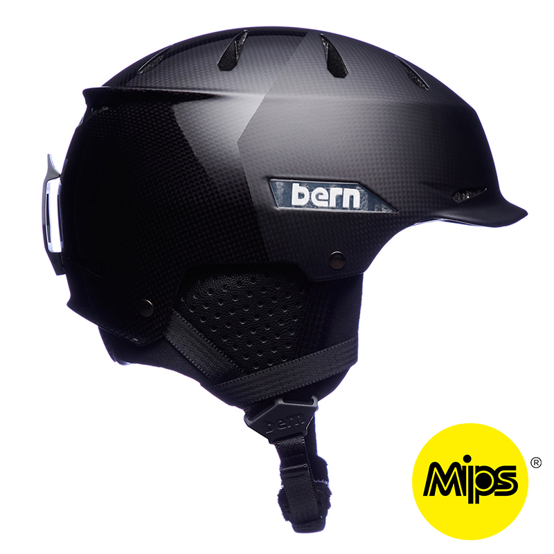 bern 2022 WINTER COLLECTION