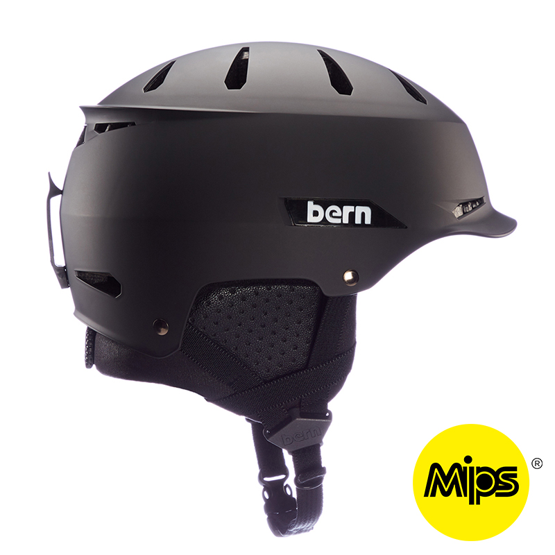 bern ヘルメット bern 2022 WINTER COLLECTION