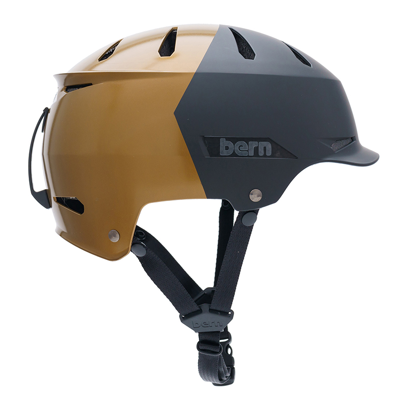 bern ウインター ヘルメット　M-L　 bernウィンターヘルメット入荷！ |