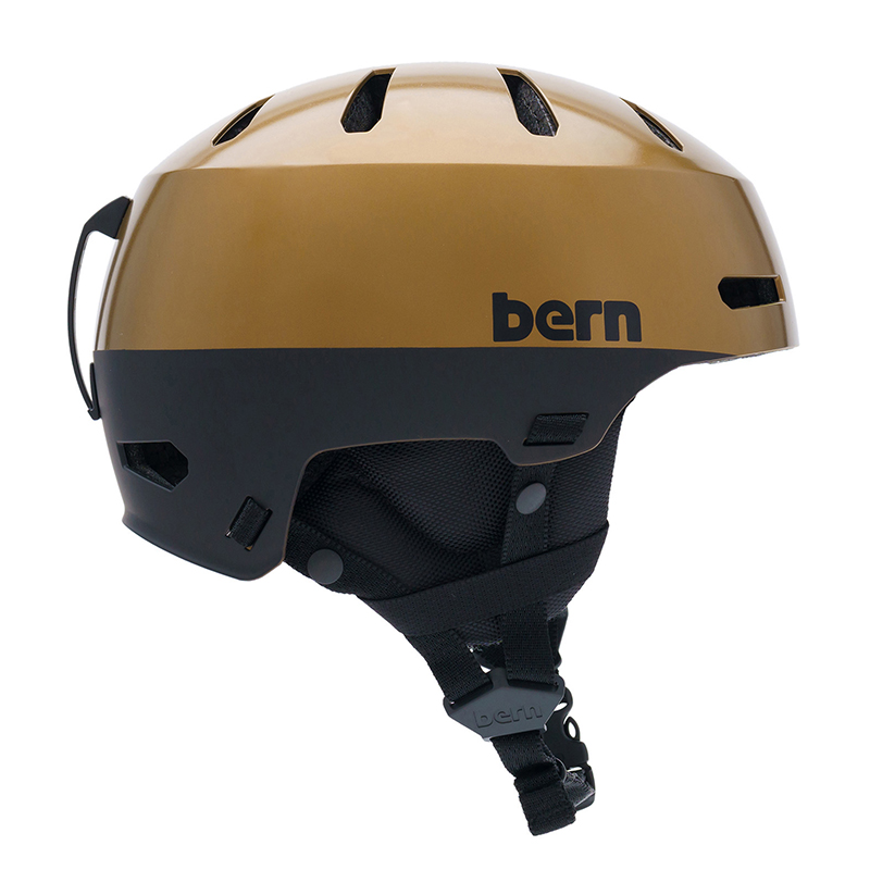 bern 2022 WINTER COLLECTION