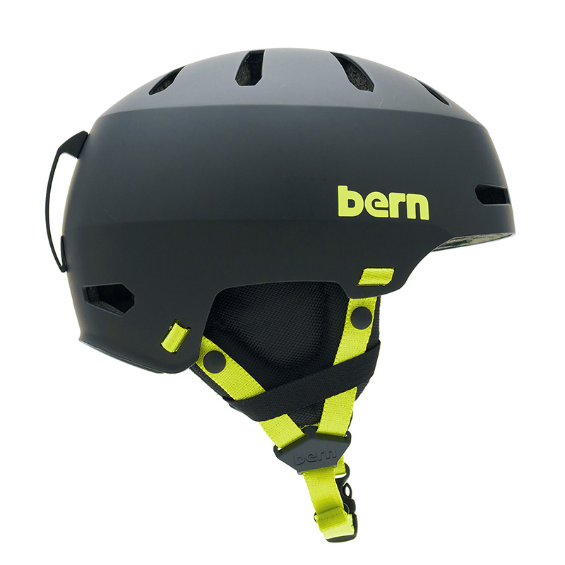 bern 2022 WINTER COLLECTION