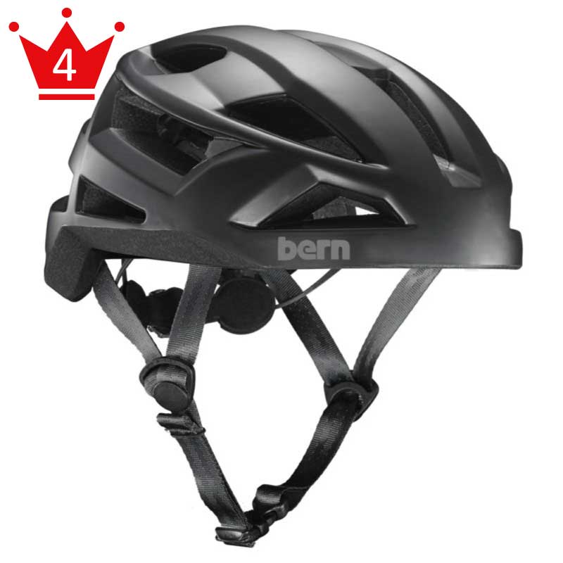 FL-1 LIBRE : MATTE BLACK