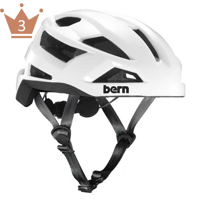 FL-1 LIBRE : GLOSS WHITE