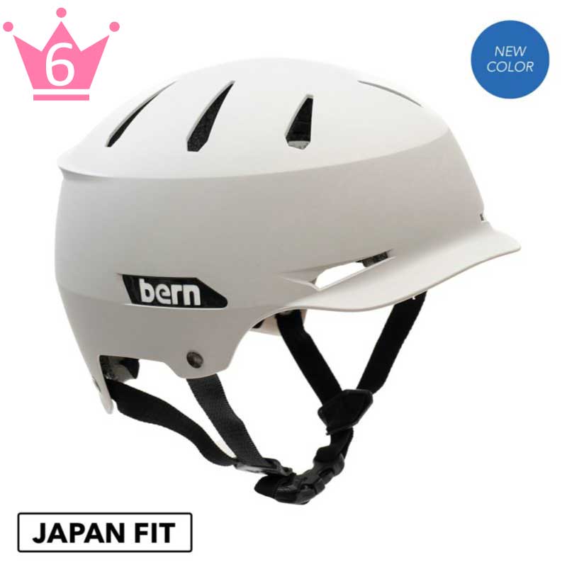 HENDRIX : MATTE GREY