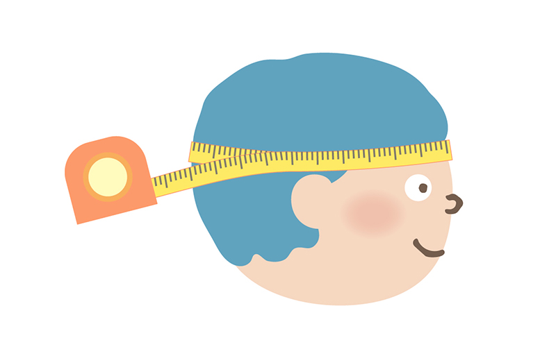 bern キャンペーン