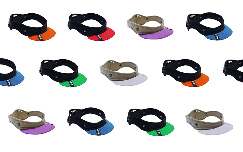 KIDSアクセサリー特集