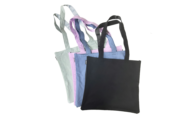 bern 春のキャンペーン