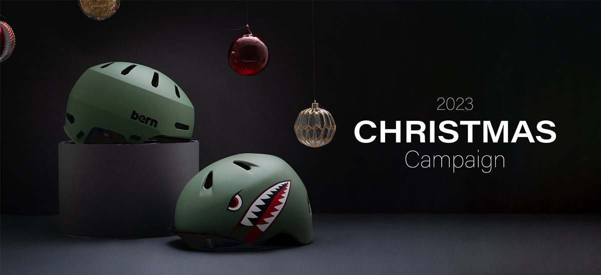 CHRISTMAS 2023