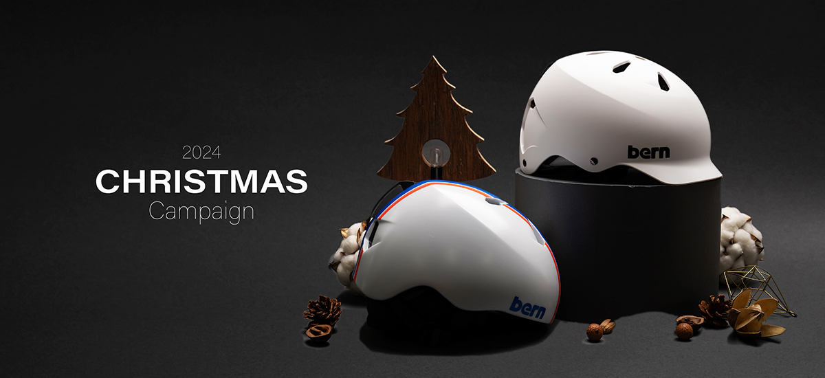 bern クリスマス