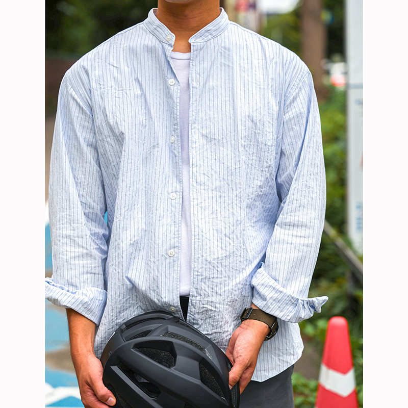 bern iwata