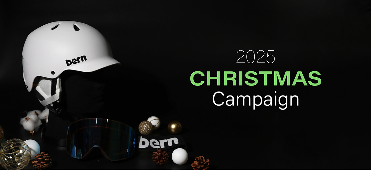 bern クリスマス