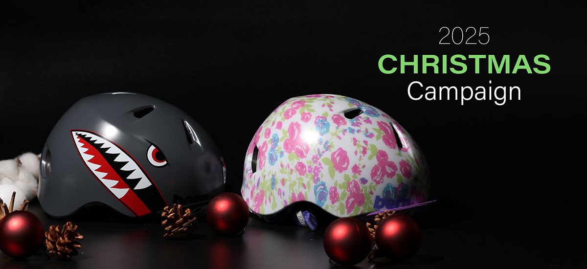 bern KIDS クリスマス