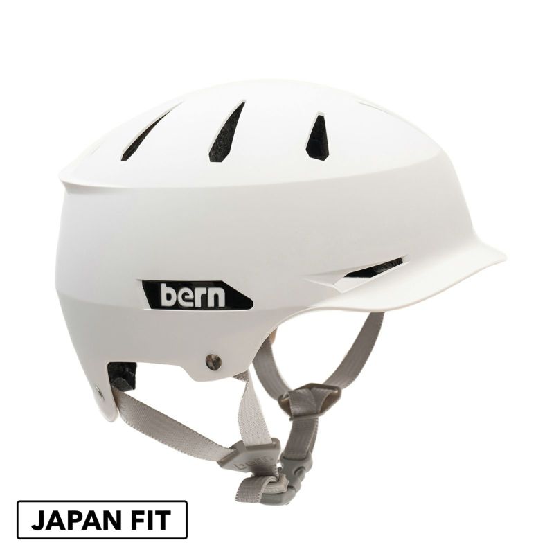 bern 新作