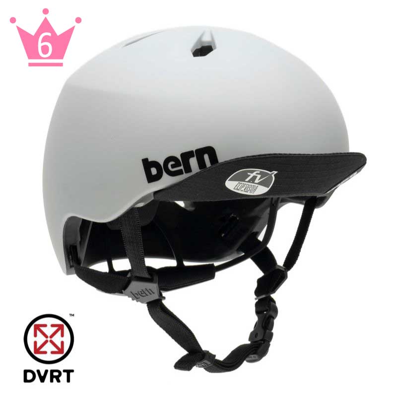 NINO_2 DVRT ：MATTE GREY