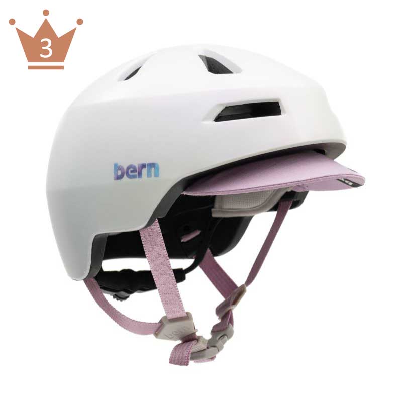 NINO 2.0 ： SATIN GALAXY PEARL