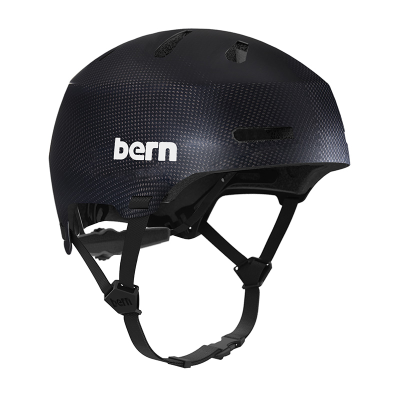 bern ヘルメット　新品 bern BERN/バーン HENDRIX+ ヘンドリックスプラス JAPAN FIT