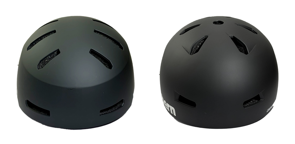 MACON2.0とMACON | YTS STORE