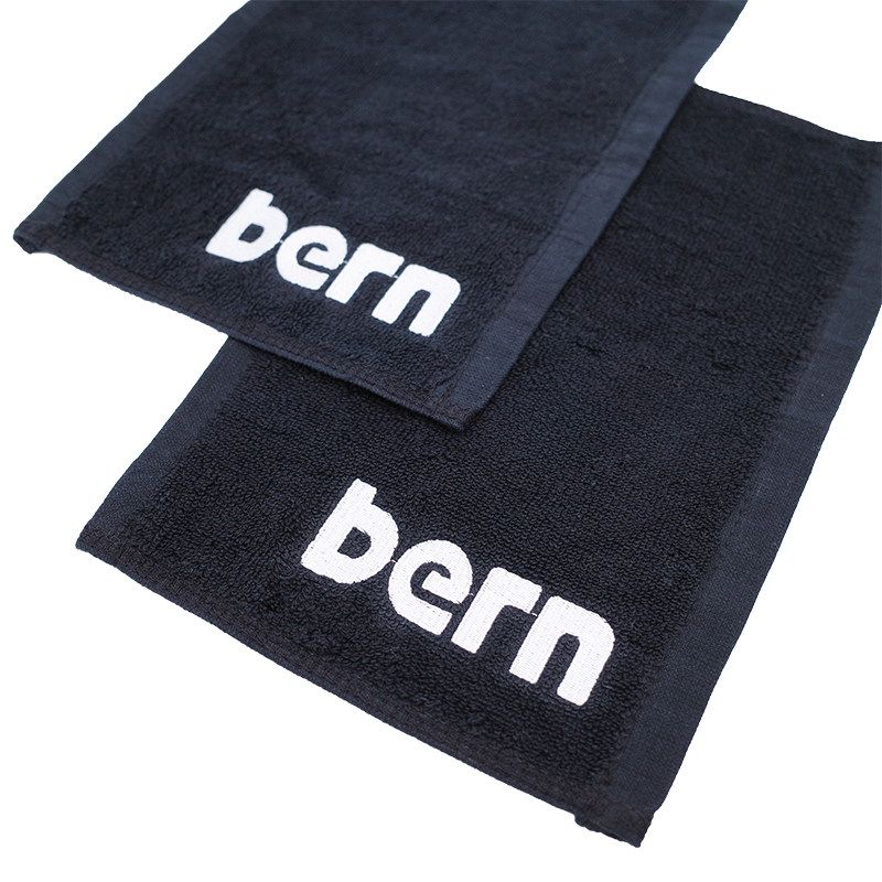 bern サマーキャンペーン