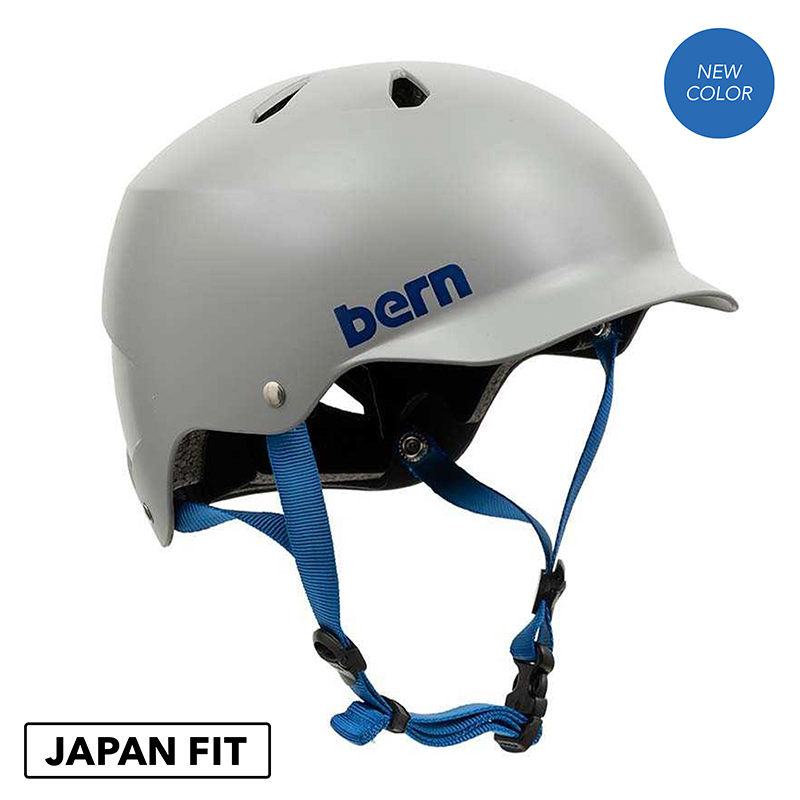 bern 新作