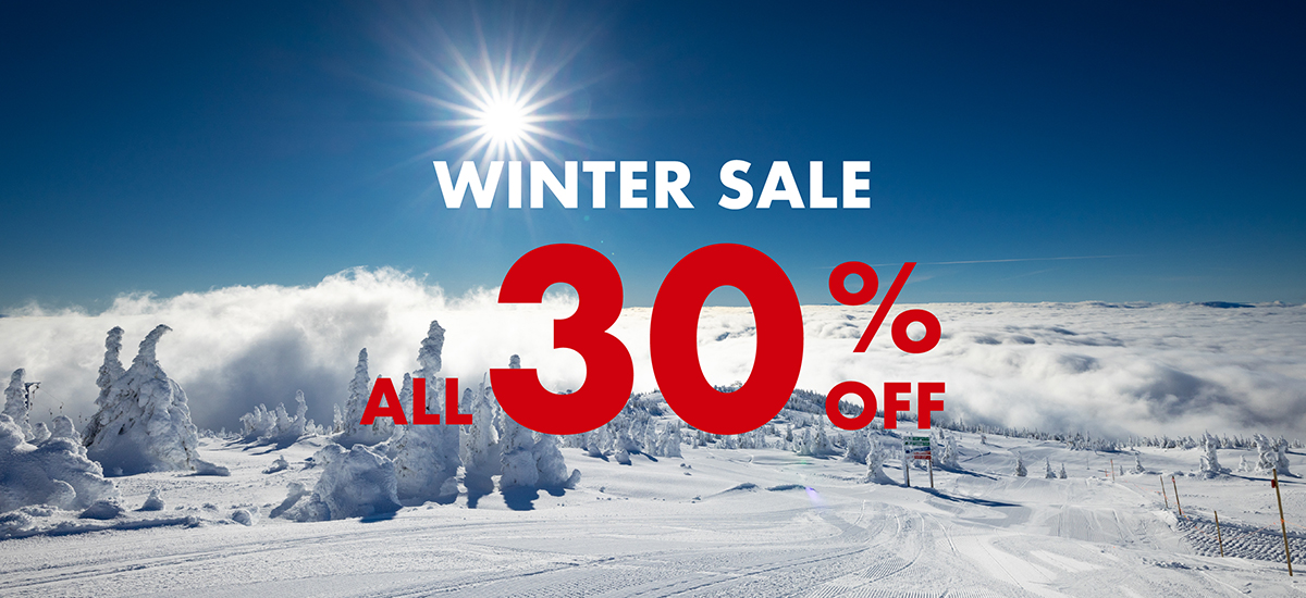 autumn_sale_25_pc.jpg