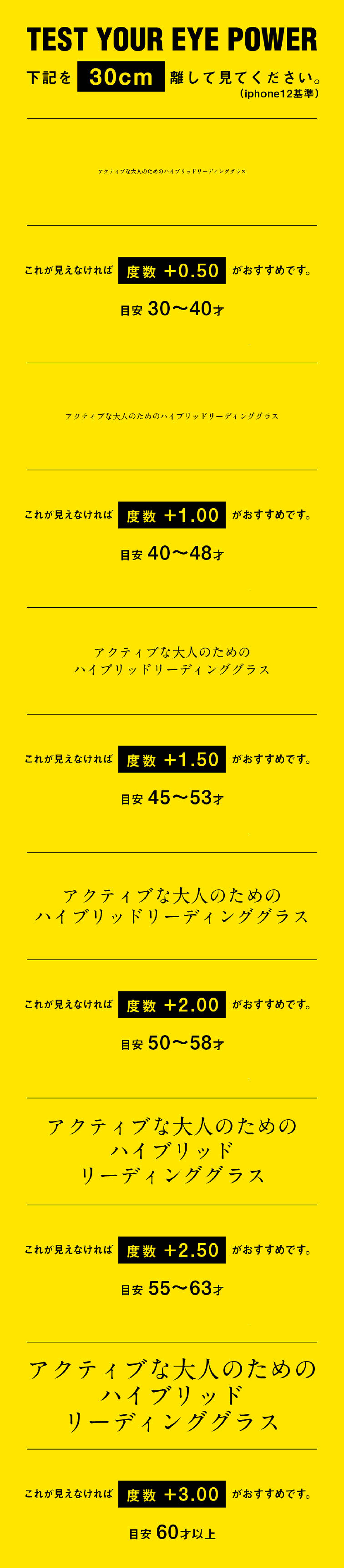 DP クリスマス