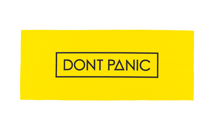 DP グラスコード