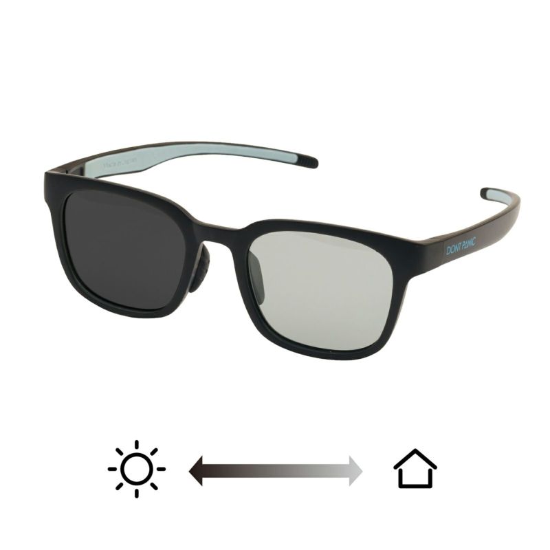 DONTPANIC 女性におすすめ老眼鏡