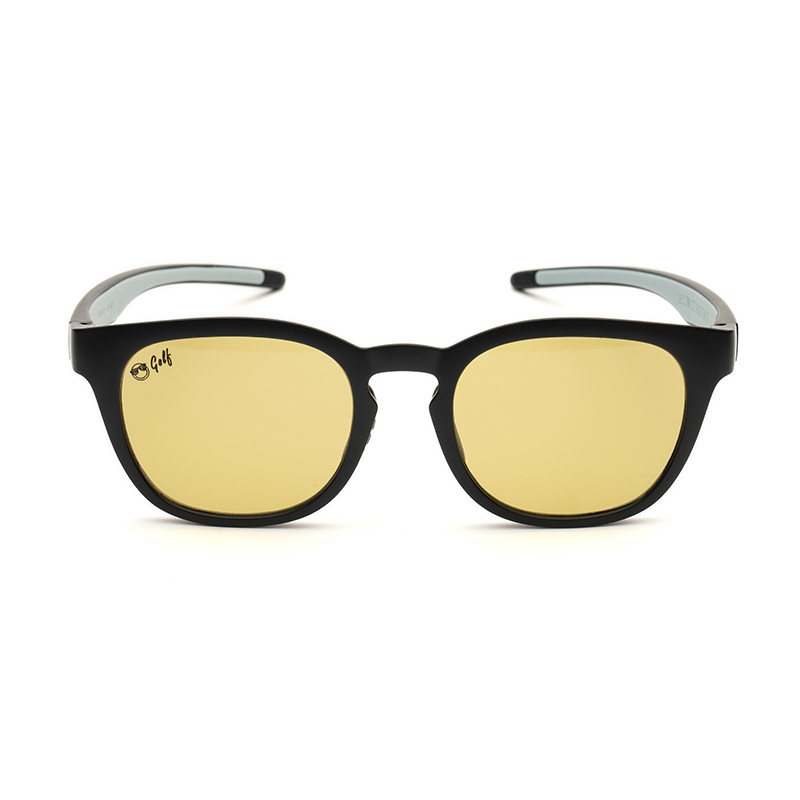 BP-03 V2 GOLF SUNGLASSES PRO