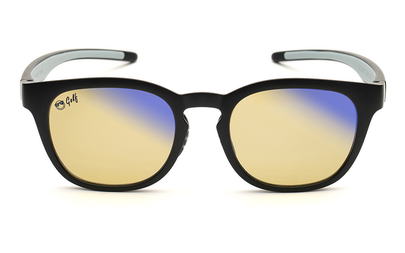 GOLF専用サングラス | YTS STORE