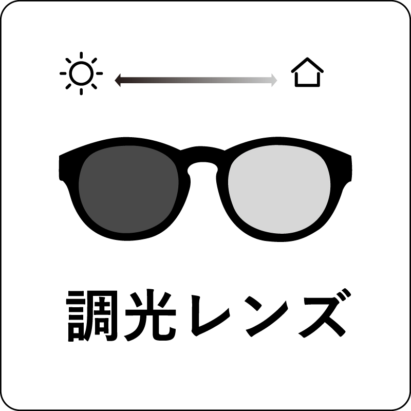 DONTPANIC(ドントパニック)公式オンラインストア