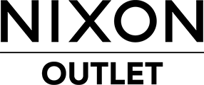 NIXON OUTLET