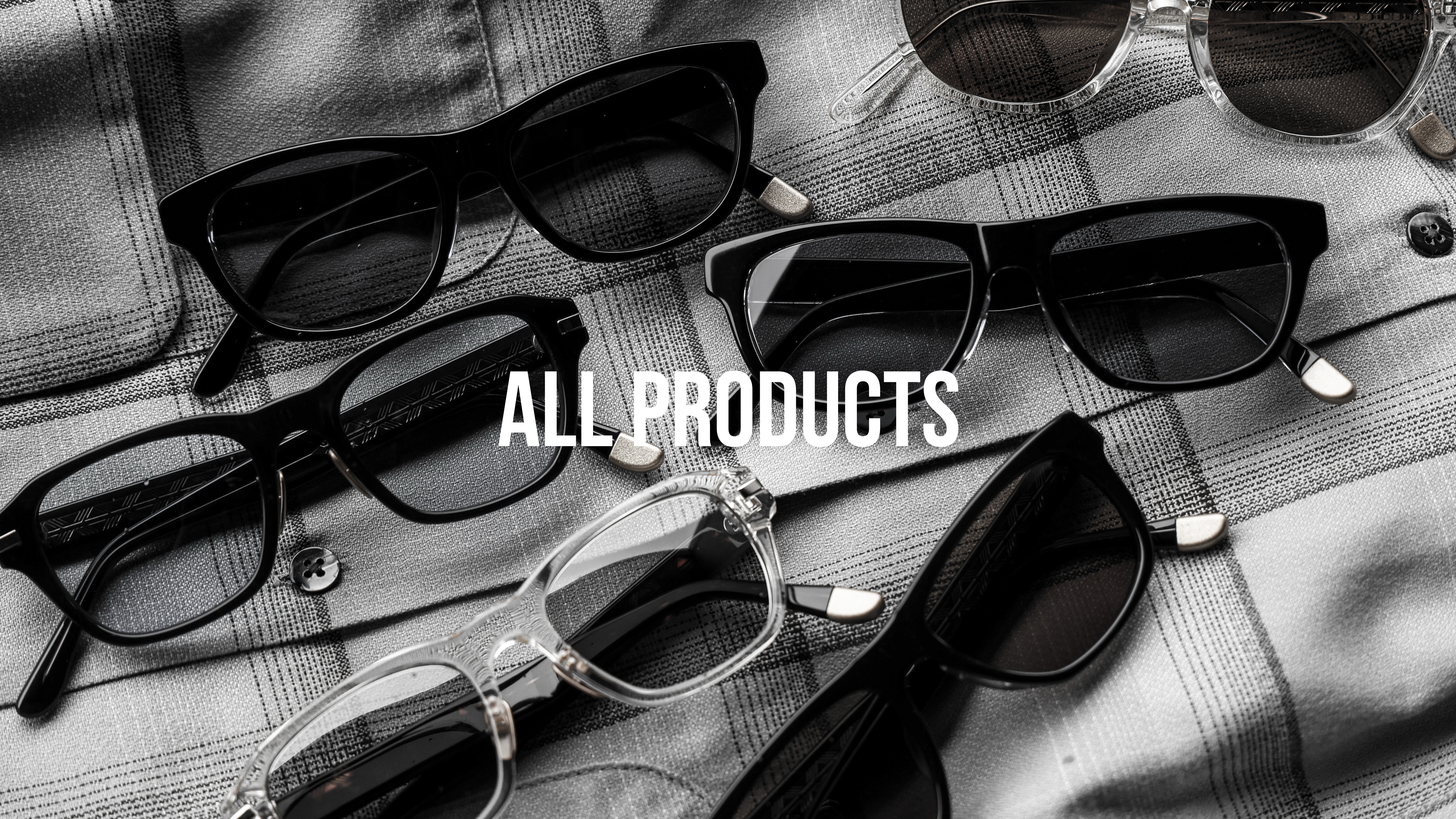 ALL PRODUCTS