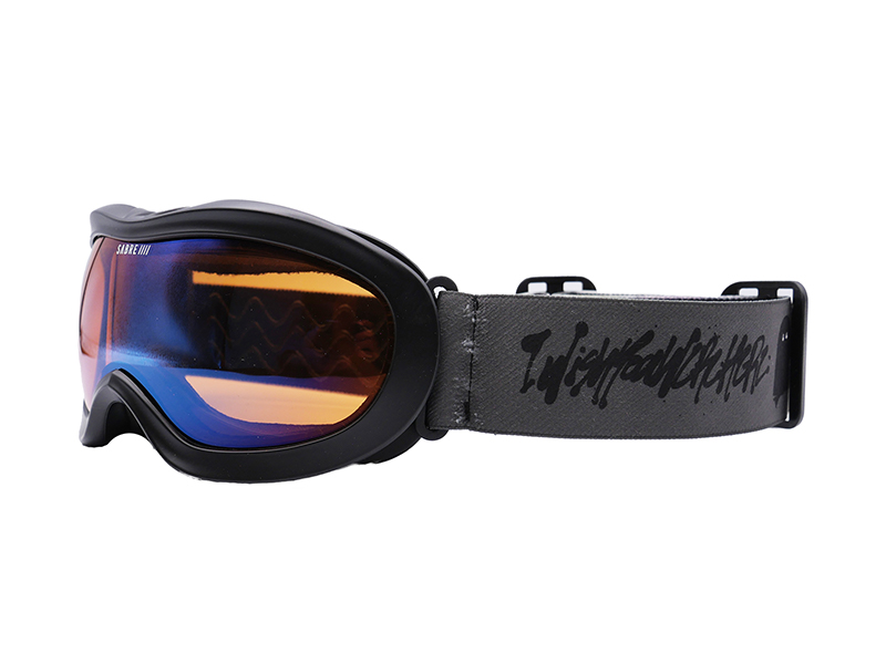 bern WATTS 神山隆二 RYUJI KAMIYAMA | YTS STORE