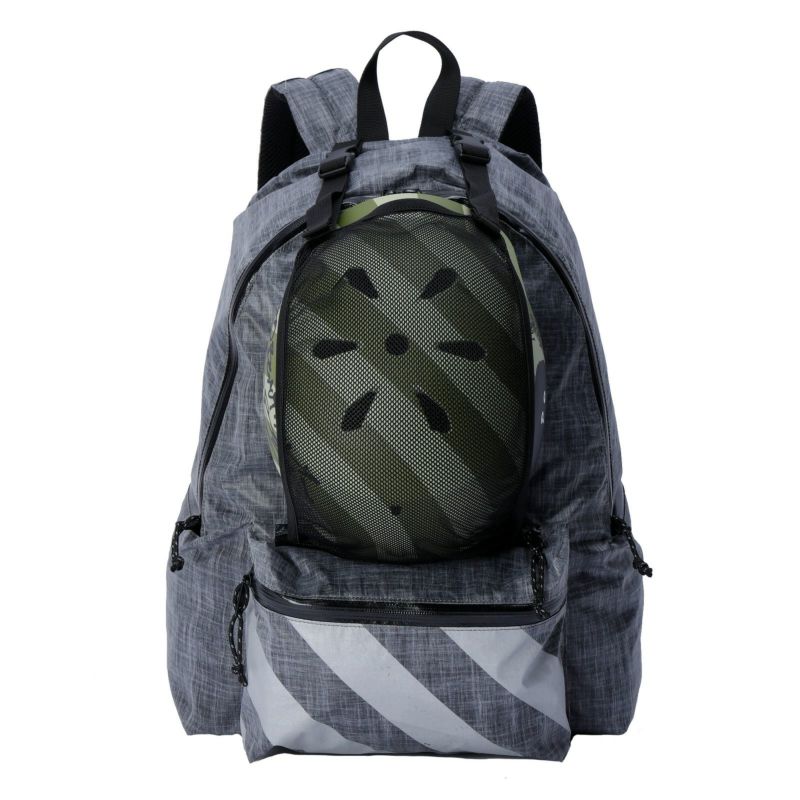 RYUJI KAMIYAMA | YTS STORE