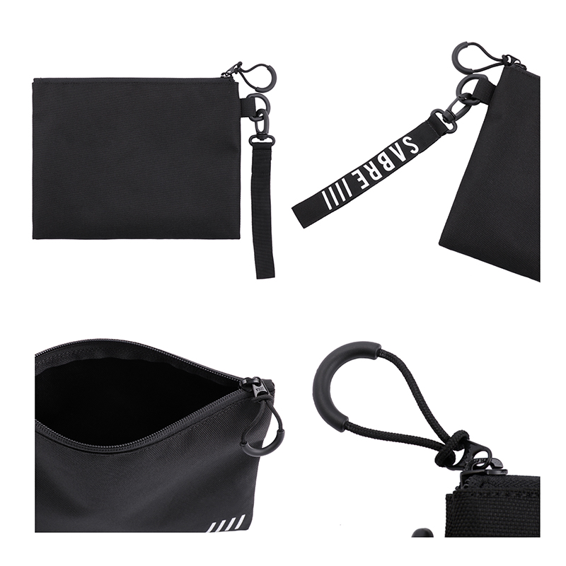 SABRE キャンペーン