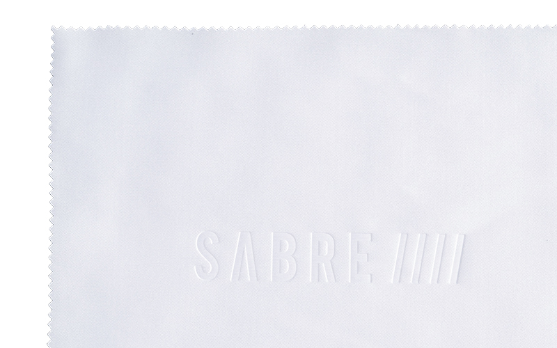 SABRE クリスマス