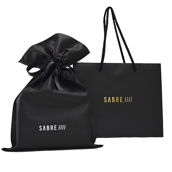 sabre ギフト