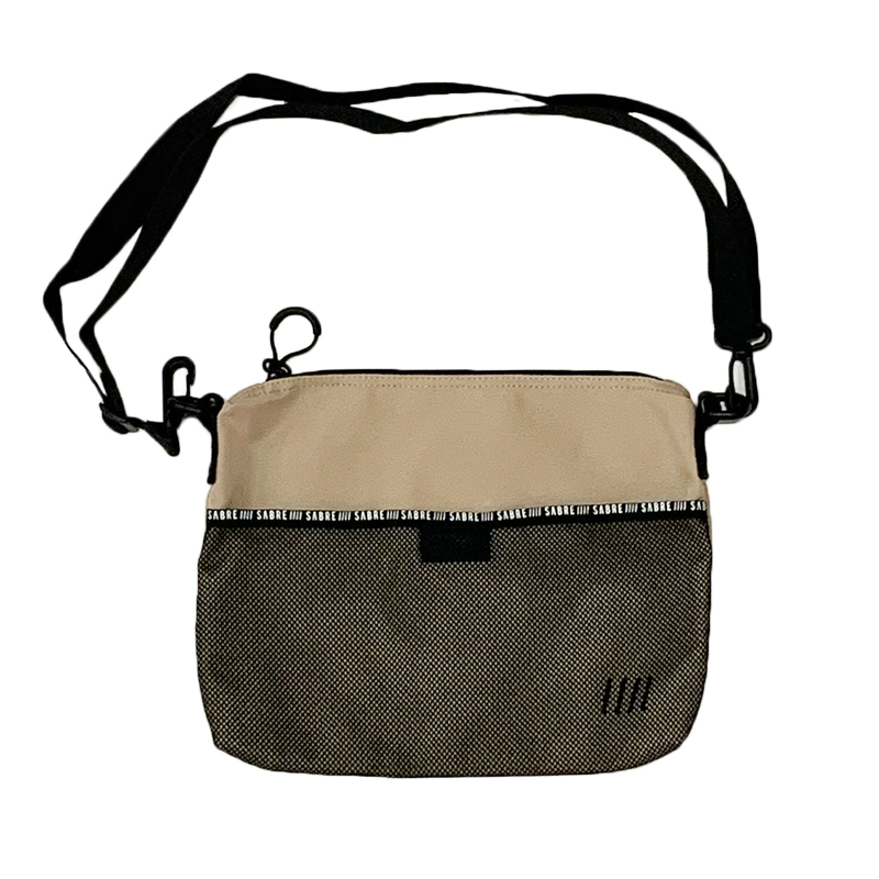 SABRE クリスマス