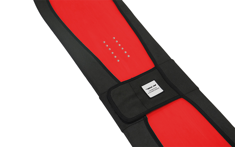 RCM RICHMAN（スノーボード）