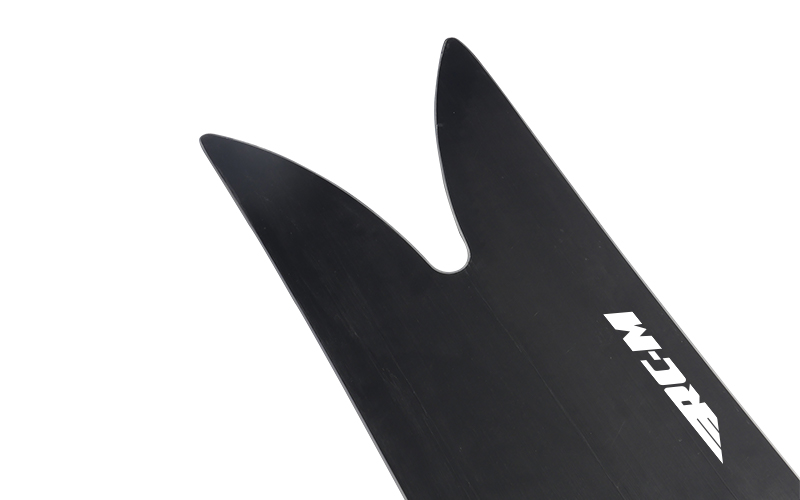 激レア！Richman RCM スノーボード　157cm RCM RICHMAN（スノーボード）