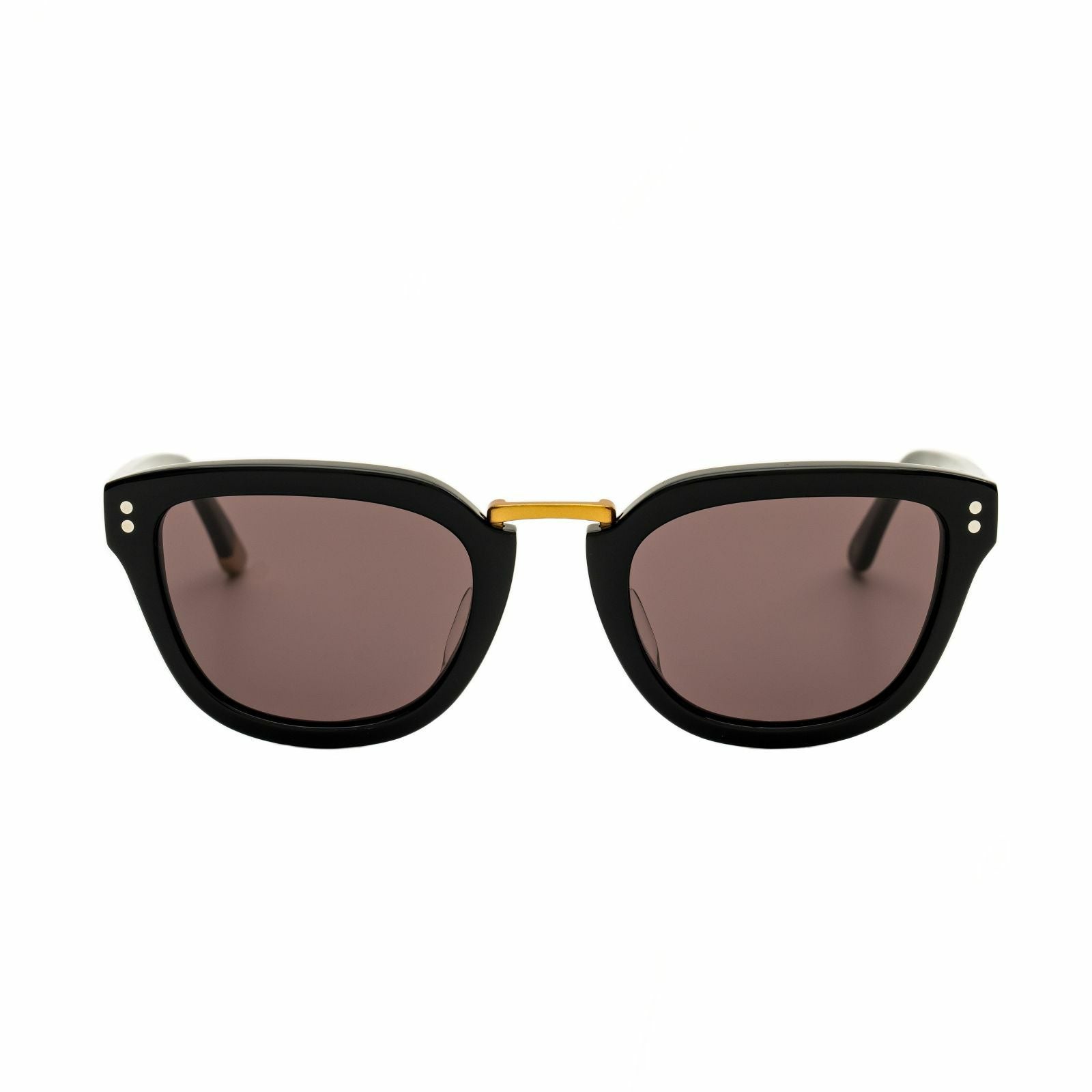VENTURA | YTS STORE
