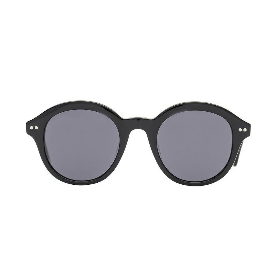 TWIST | YTS STORE