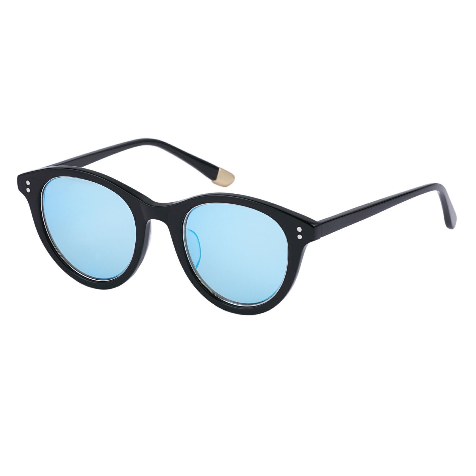 SKYLRK サングラス The New SKYLRK Eyewear Drop Is Live Now | Hypebeast
