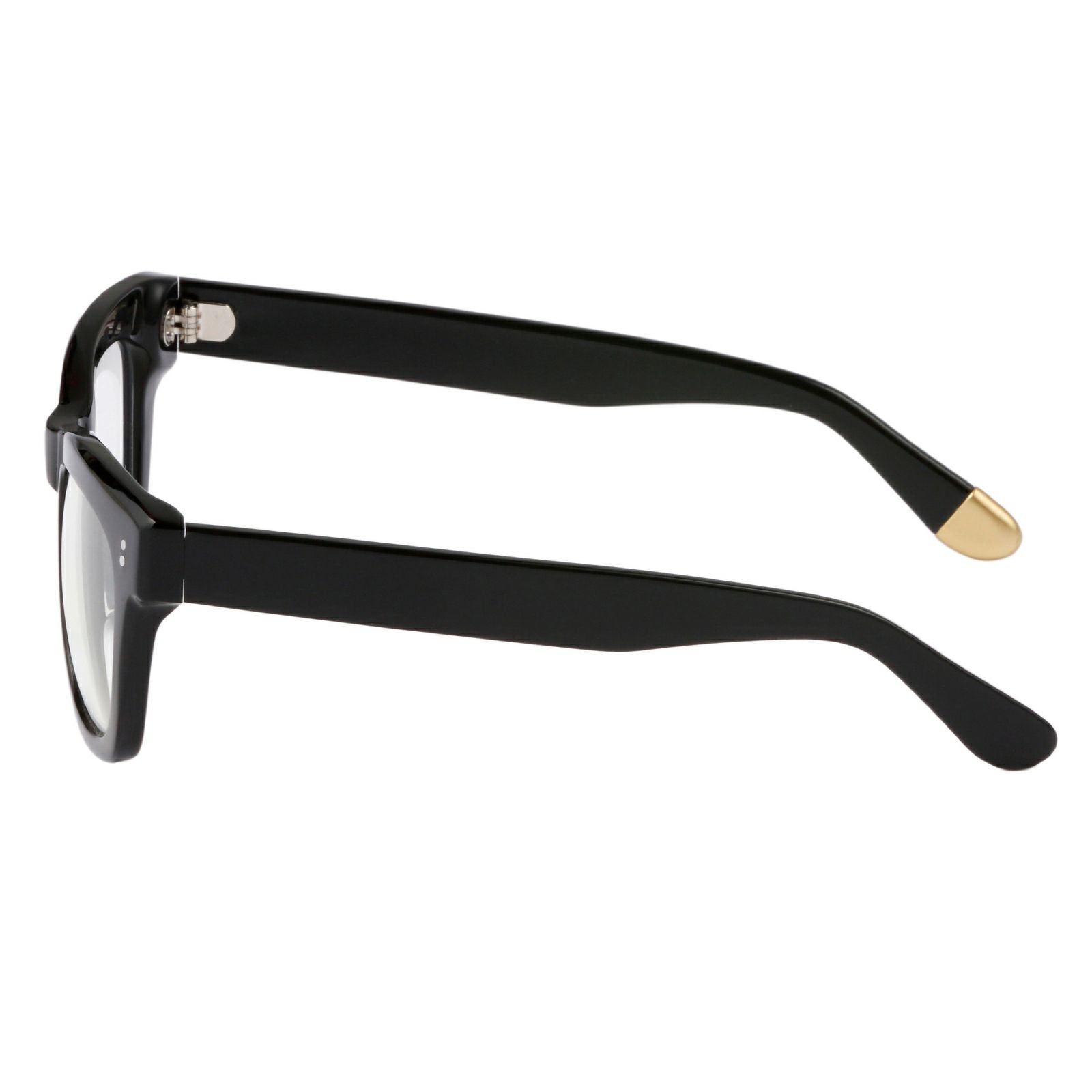 RAMBLER（調光レンズ） | YTS STORE