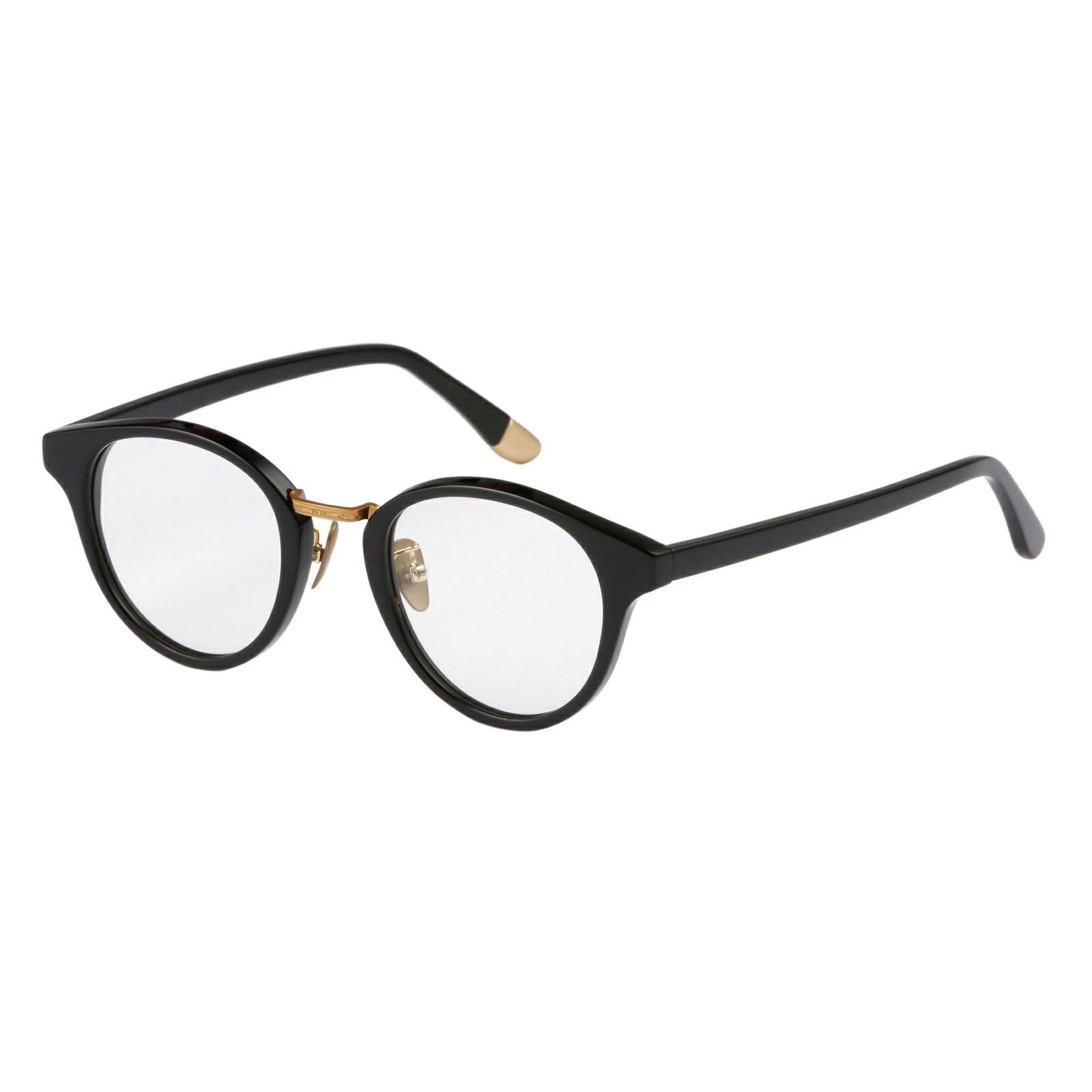 TWIST | YTS STORE
