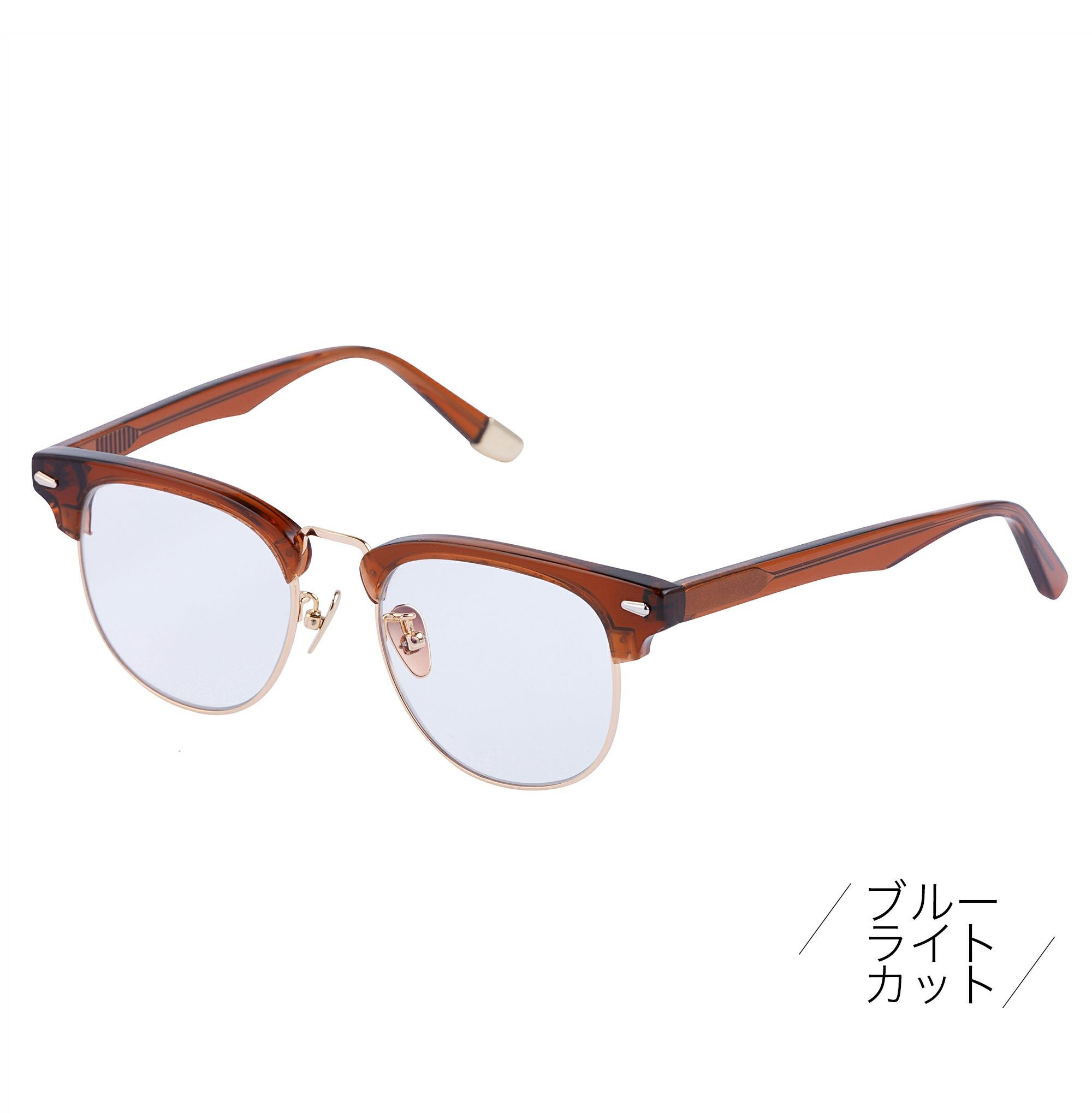 SWINGER | YTS STORE
