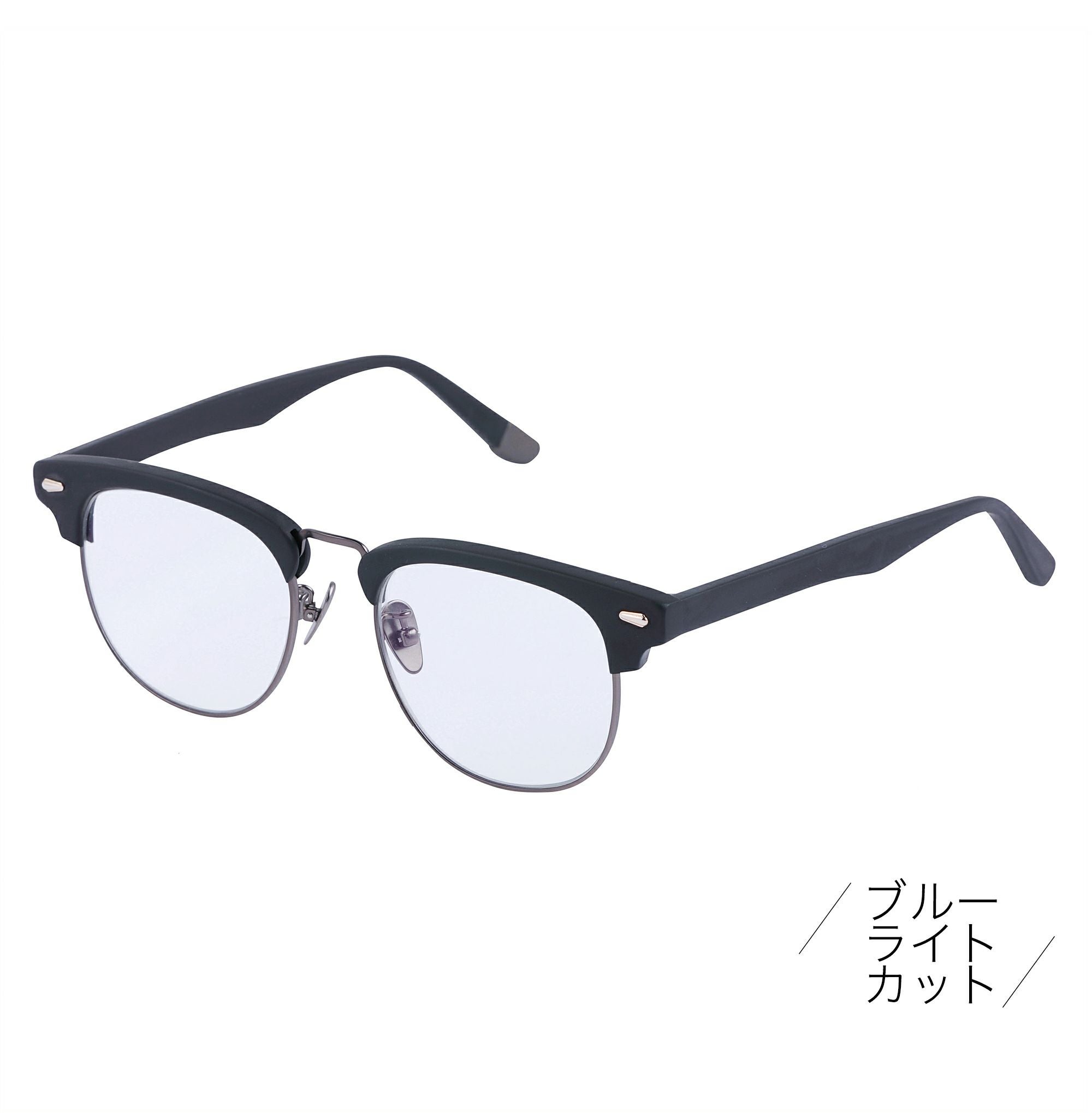 SWINGER | YTS STORE