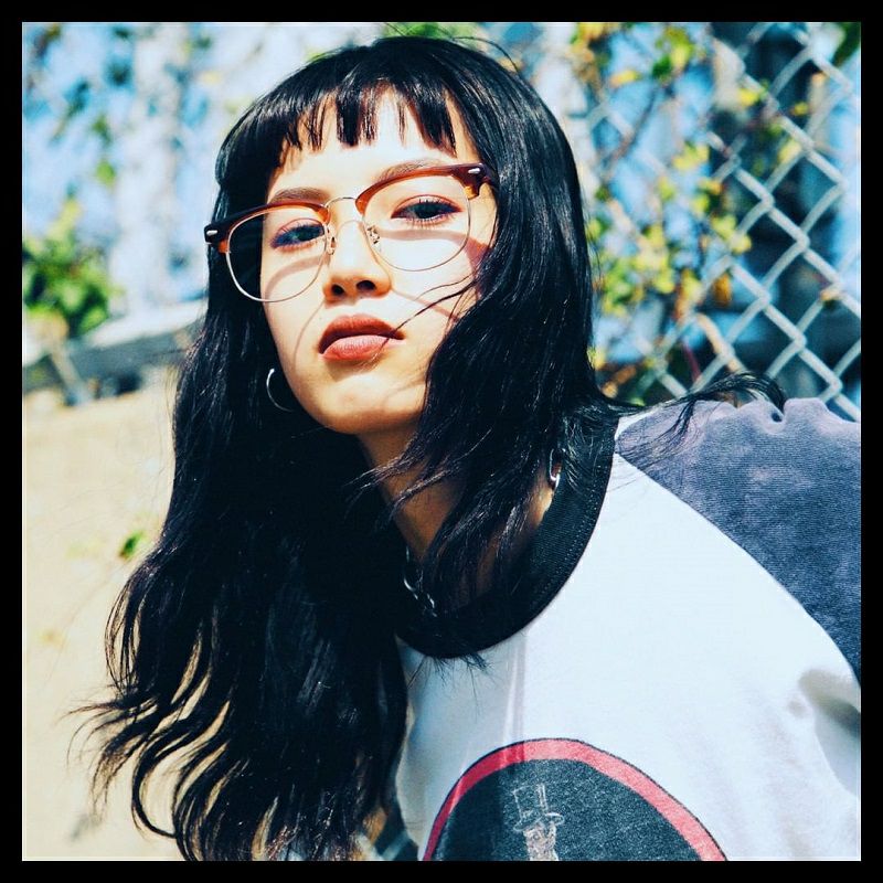 SWINGER | YTS STORE