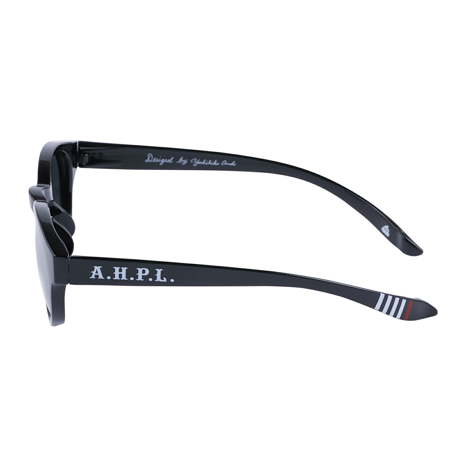 A.H.P.L.（偏光レンズ） | YTS STORE