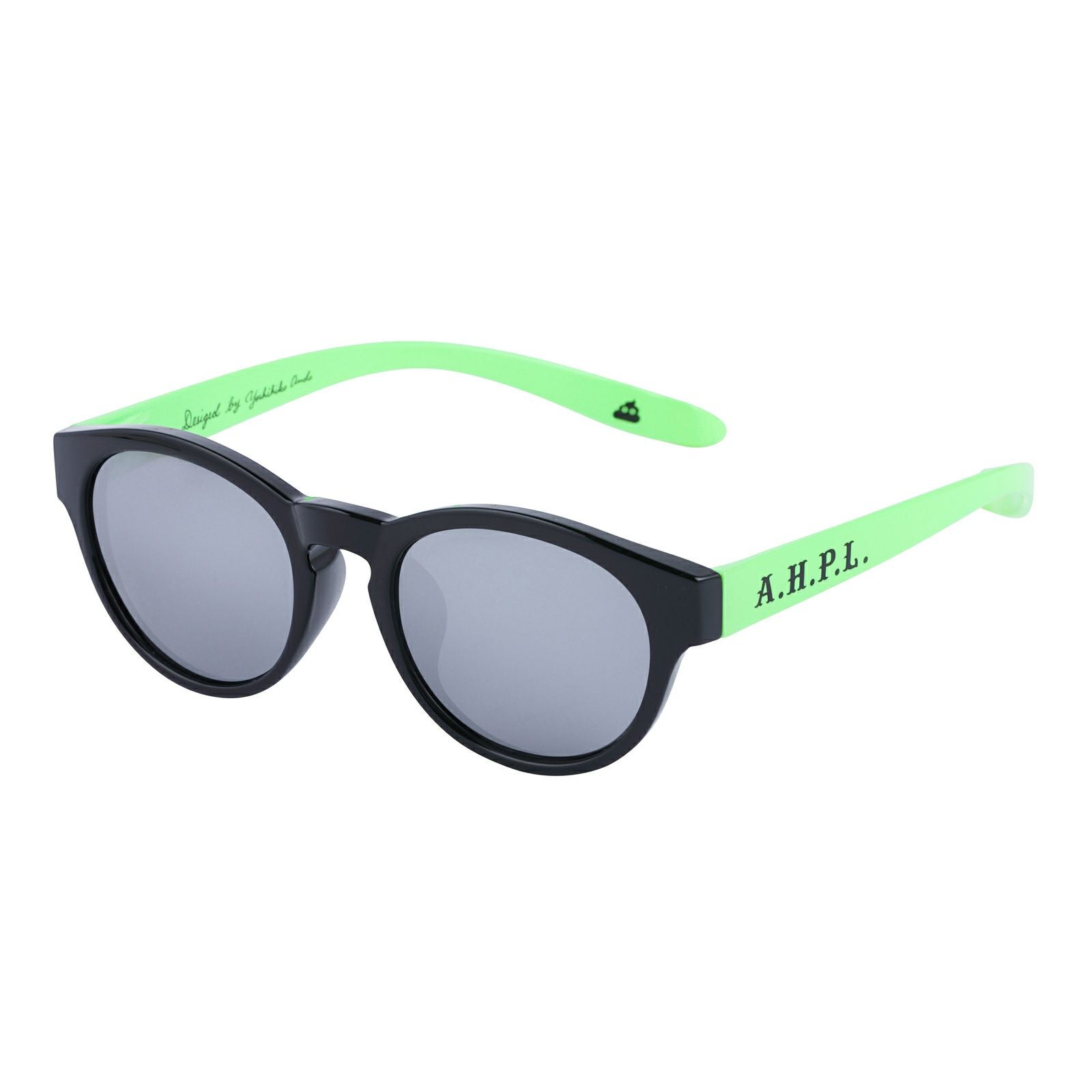 A.H.P.L.（偏光レンズ） | YTS STORE